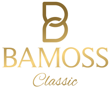 bamoss classic