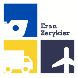 ערן זריקר ערן זריקר