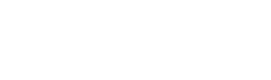 עופר פרידמן- תכנון ועיצוב אדריכלי עופר פרידמן- תכנון ועיצוב אדריכלי