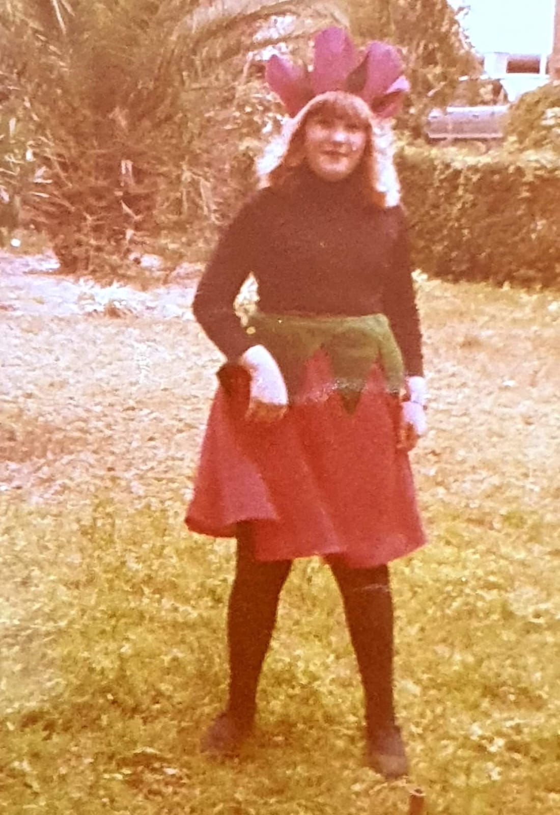 דר' לני שמיר שם טוב, הקליניקה, נטורופתית, הרזיה, ניקוי רעלים