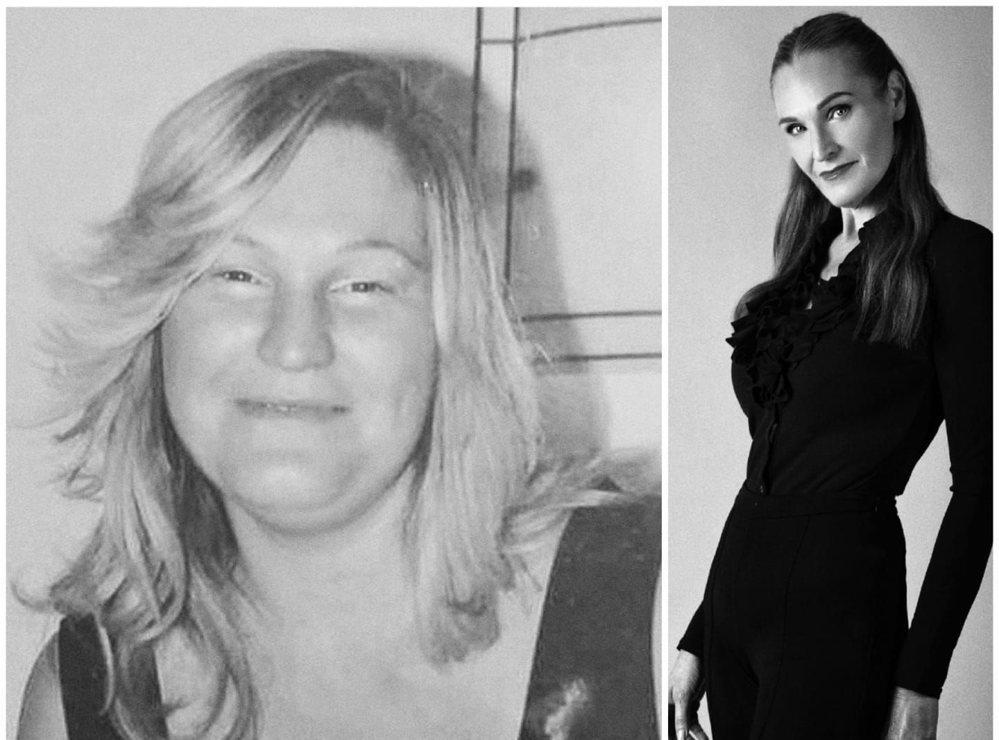 דר' לני שמיר שם טוב, הקליניקה, נטורופתיה, הרזיה, ניקוי רעלים, זריקות הרזיה