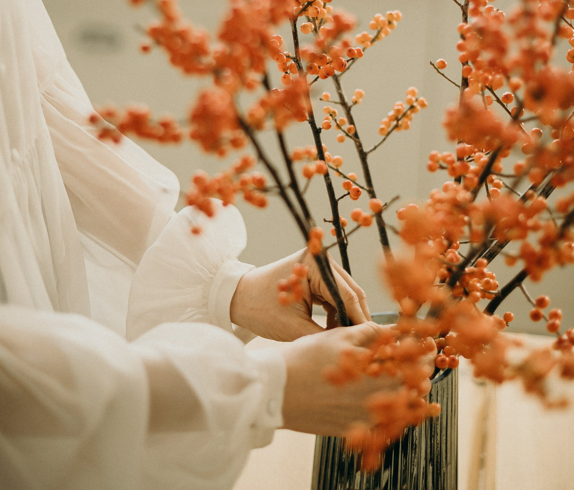 דר' לני שמיר שם טוב, הקליניקה, טיפול רגשי, העצמה