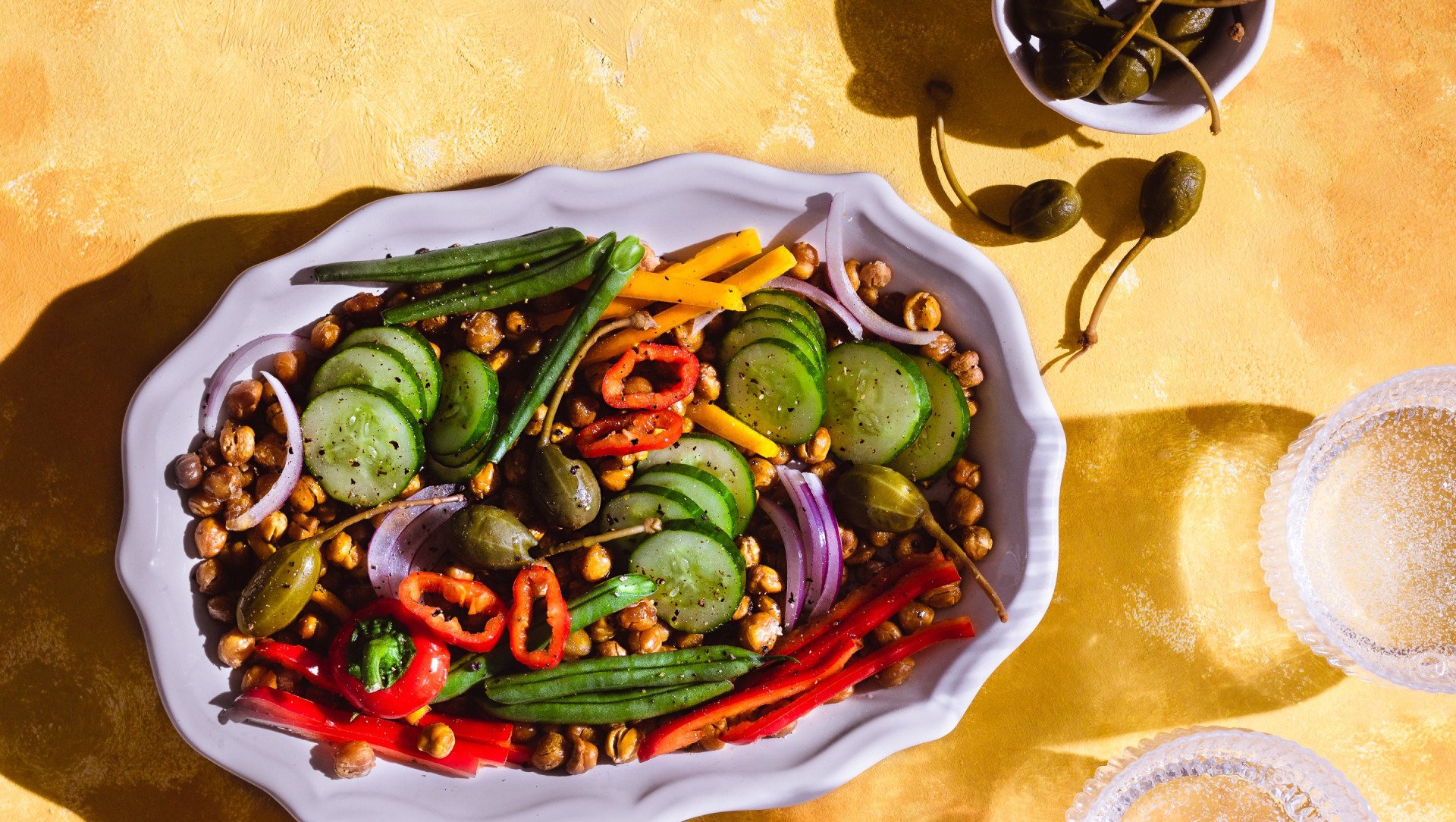 דר' לני שמיר שם טוב, הקליניקה, תזונה בריאה, תזונה טבעית, ניקוי רעלים, הרזיה