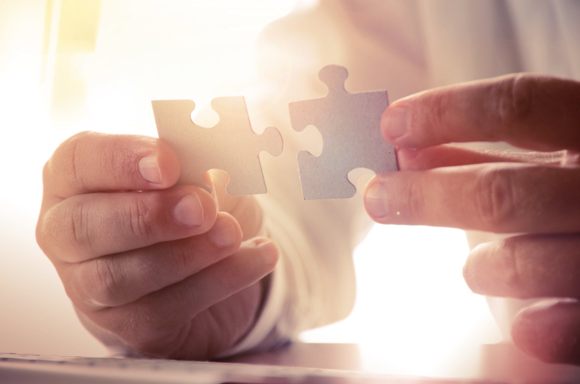 נטורופתים מומלצים- המלצות- טיפול רגשי-מבוגרים-