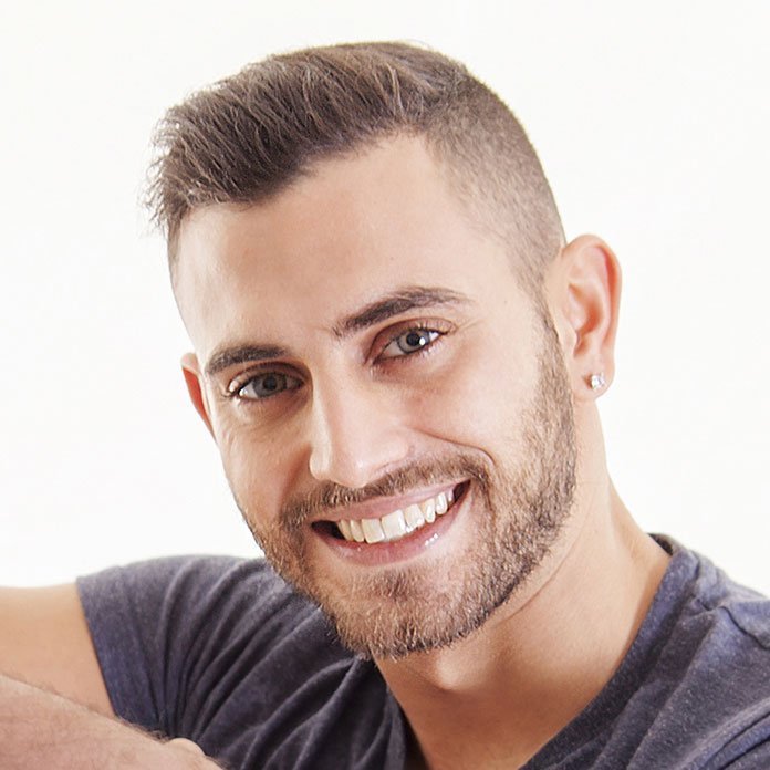 נטורופתית מומלצת- דר' לני שמיר שם טוב מייסדת נטורופתית מומלצת- דר' לני שמיר שם טוב מייסדת