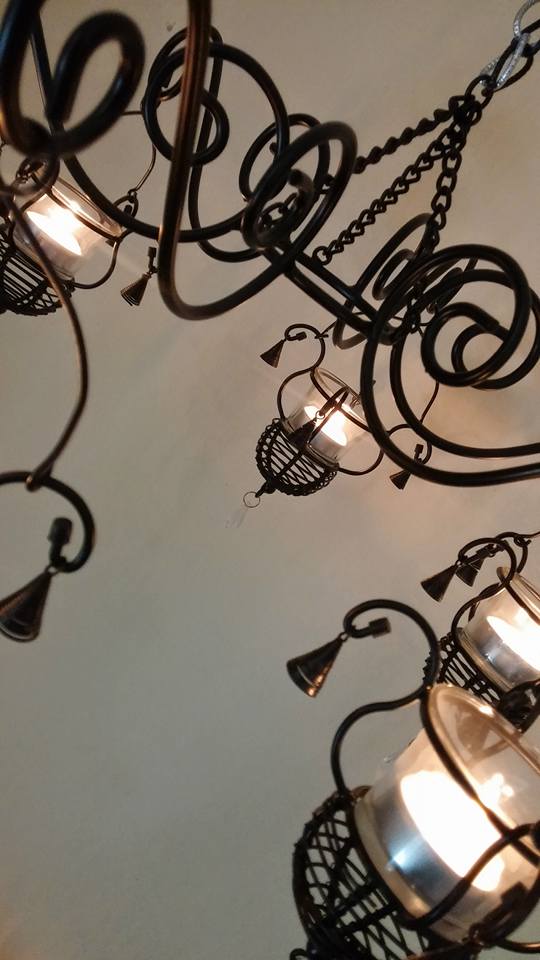 נטורופתית מומלצת- דר' לני שמיר שם טוב